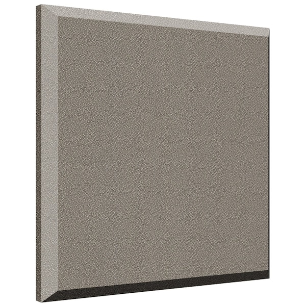 ProPanel B222GOO